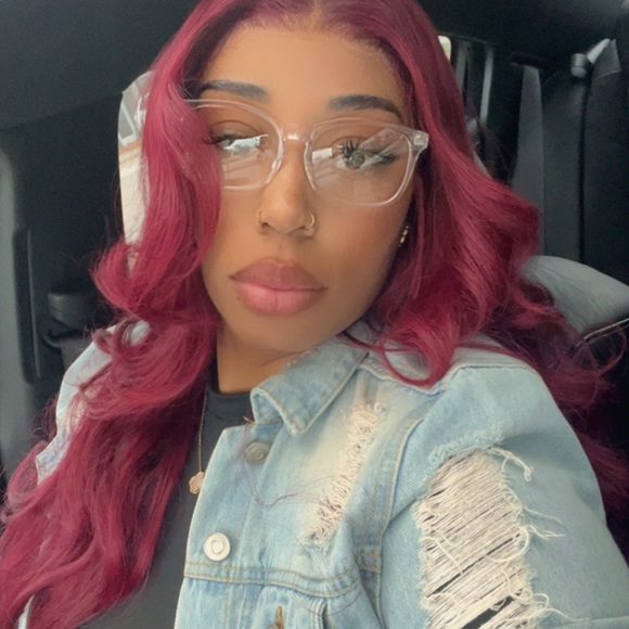 parissimmons288